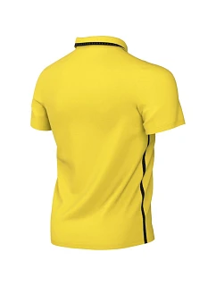 Dětské tričko Nike Fit Park 26 719 model 22318145 - Nike Team