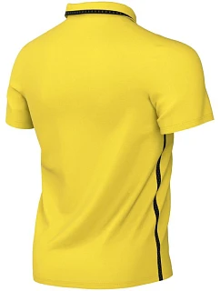 Dětské tričko Nike Fit Park 26  719 model 22318145 - Nike Team