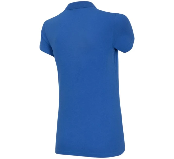 Dámské tričko W NOSH4 model 15988506 36S - 4F