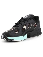 Pánské boty M  model 16036294 - ADIDAS