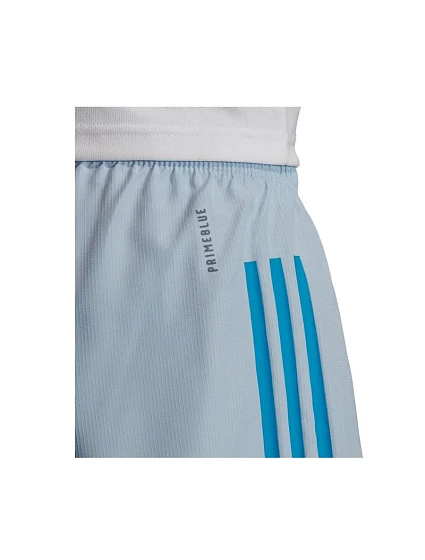 Šortky Condivo 20 M 219 model 19165252 - ADIDAS