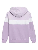 Dievčatá Jr HJL22 JBLD002 51S - 4F