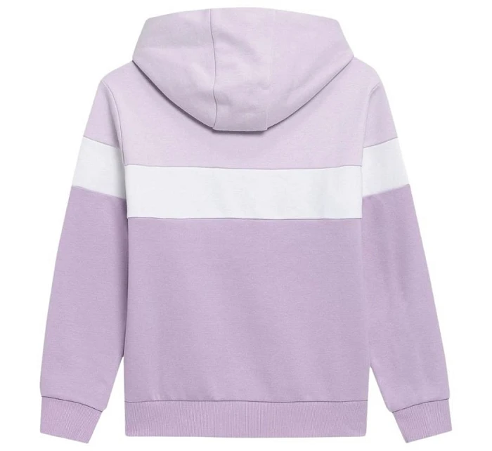 Dievčatá Jr HJL22 JBLD002 51S - 4F