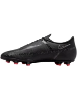 Nike Phantom GT2 Club MG DA5640 001