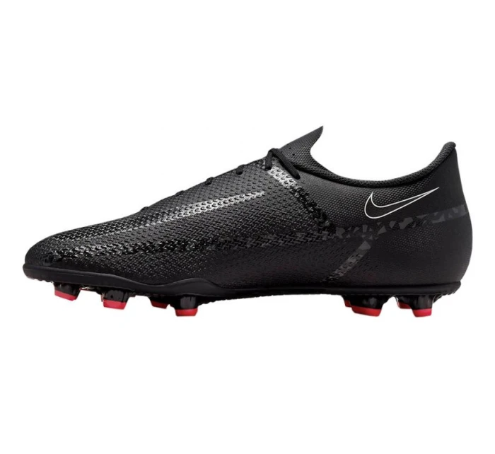 Nike Phantom GT2 Club MG DA5640 001