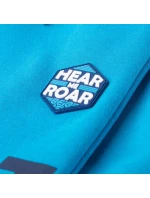 Bejo Liago Jr nohavice 92800438655