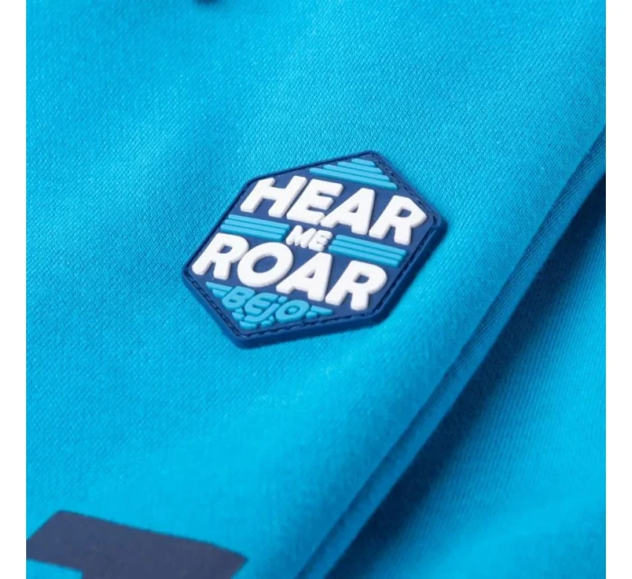 Bejo Liago Jr nohavice 92800438655