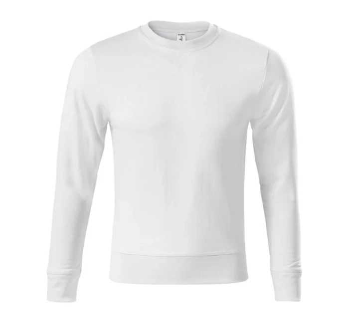 Mikina Malfini Zero MLI-P4100