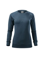 Mikina W model 17985635 - Malfini Mikina W model 17985635 - Malfini