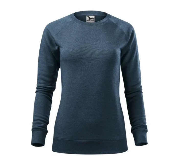 Mikina W model 17985635 - Malfini Mikina W model 17985635 - Malfini