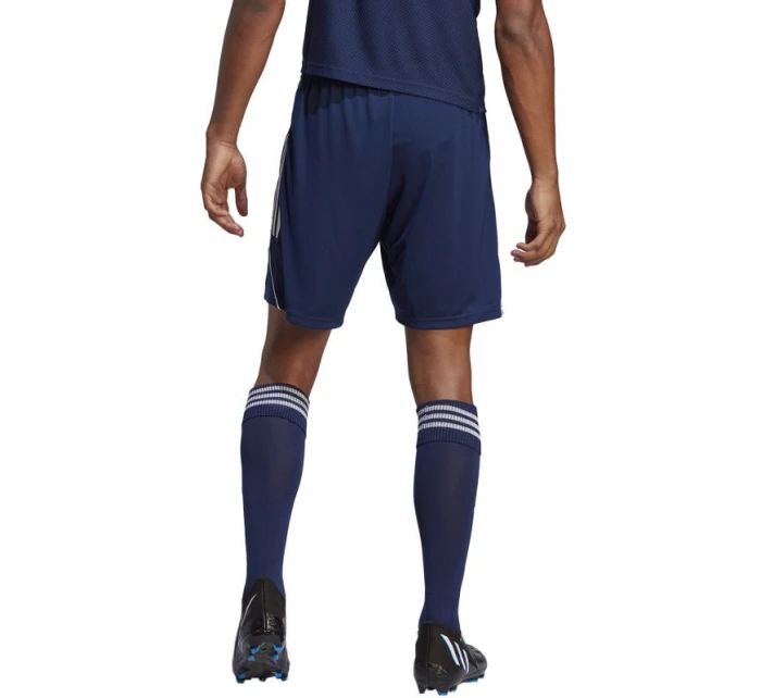 Pánské šortky Tiro 23 League M model 18338801 - ADIDAS