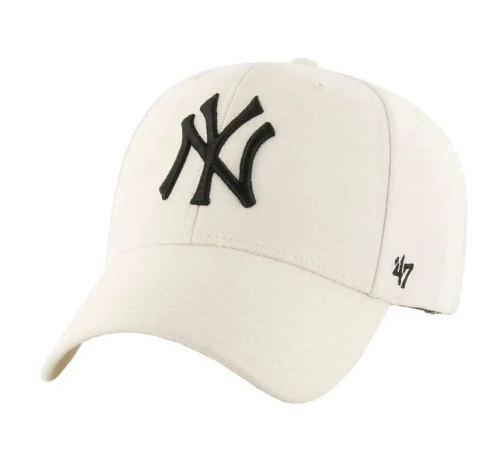 47 Značka Mlb New York Yankees Čiapka B-MVPSP17WBP-NT 47 Značka Mlb New York Yankees Čiapka B-MVPSP17WBP-NT