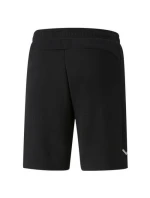 Šortky M model 18566790 03 - Puma Šortky M model 18566790 03 - Puma