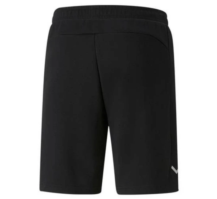 Šortky M model 18566790 03 - Puma Šortky M model 18566790 03 - Puma