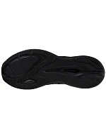 Boty WAVE 3 model 21810086 - Mizuno