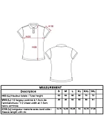 K 242 Dámské piqué polo model 22506879 red - Kariban K 242 Dámské piqué polo model 22506879 red - Kariban
