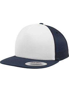 5 Panelová kšiltovka model 22482324 - Flexfit