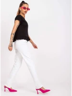 Tričko TW TS 1053.21X čierna Tričko TW TS 1053.21X čierna