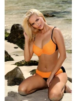 plavky (5) model 17577608 - Marko plavky (5) model 17577608 - Marko