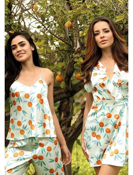 Sada DK model 17593746 019 - DKaren Sada DK model 17593746 019 - DKaren