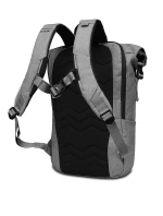 Pánsky batoh Vuch Tayte Small Men Grey Pánsky batoh Vuch Tayte Small Men Grey