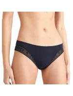 Dámské kalhotky   model 20900985 - Tommy Hilfiger