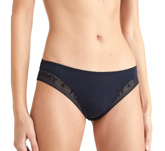 Dámské kalhotky   model 20900985 - Tommy Hilfiger