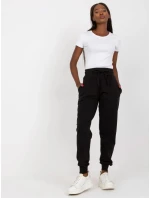 Dámske tepláky B005.56 - FPrice