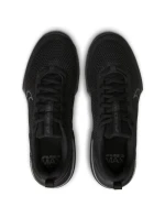 Pánské sportovní boty Air Max Alpha Trainer 6 M model 21251220 Černá - NIKE