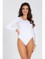 Dámské body L GATTA model 2628511 - GATTA BODYWEAR