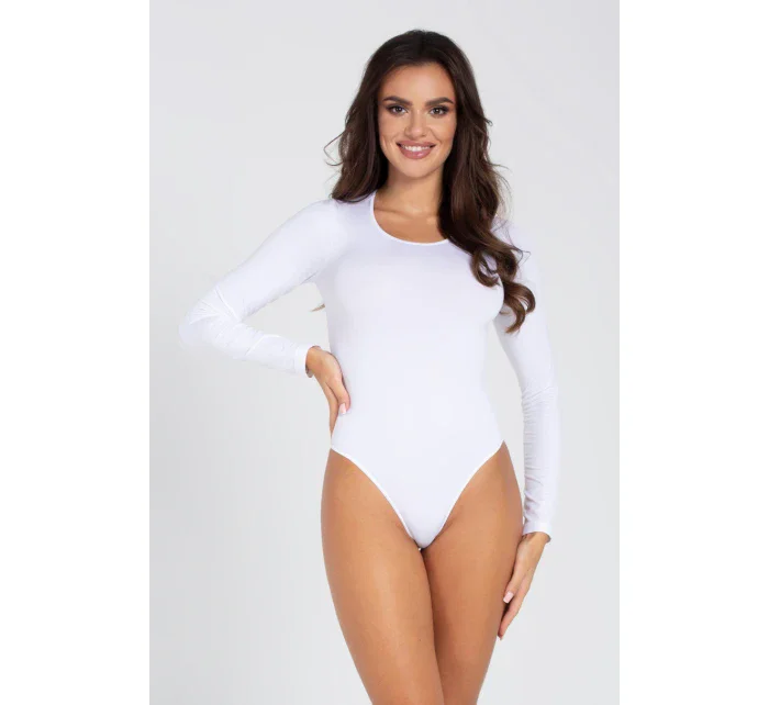 Dámské body L GATTA model 2628511 - GATTA BODYWEAR