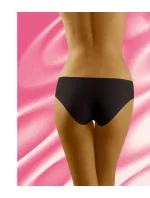 Dámske nohavičky ECO-EM - WOLBAR