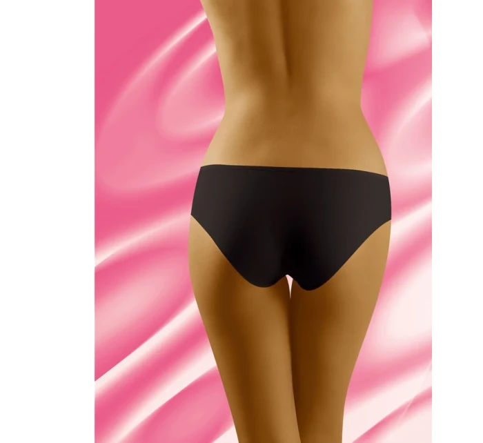 Dámske nohavičky ECO-EM - WOLBAR