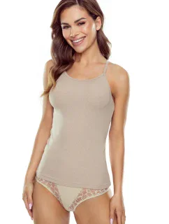 model 19455580 KOSZULKA - Eldar