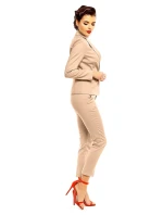 Dámske nohavice model 142416 Cabba