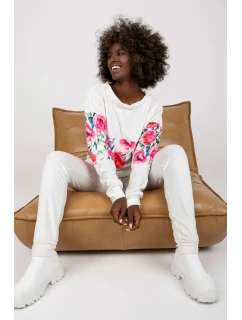 Súprava model 169456 Rue Paris