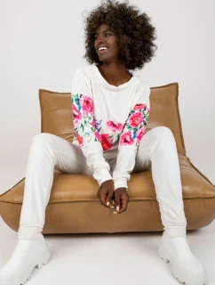 Súprava model 169456 Rue Paris