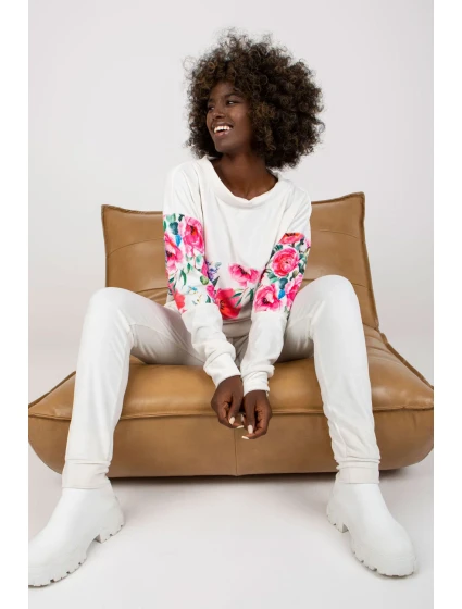 Súprava model 169456 Rue Paris