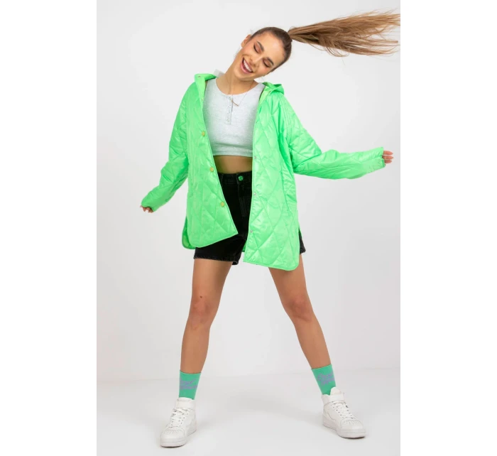 Bunda model 170568 Rue Paris