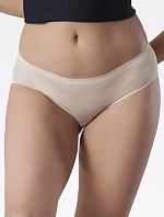 Nohavičky model 191798 Julimex