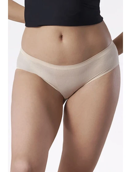 Nohavičky model 191798 Julimex Nohavičky model 191798 Julimex