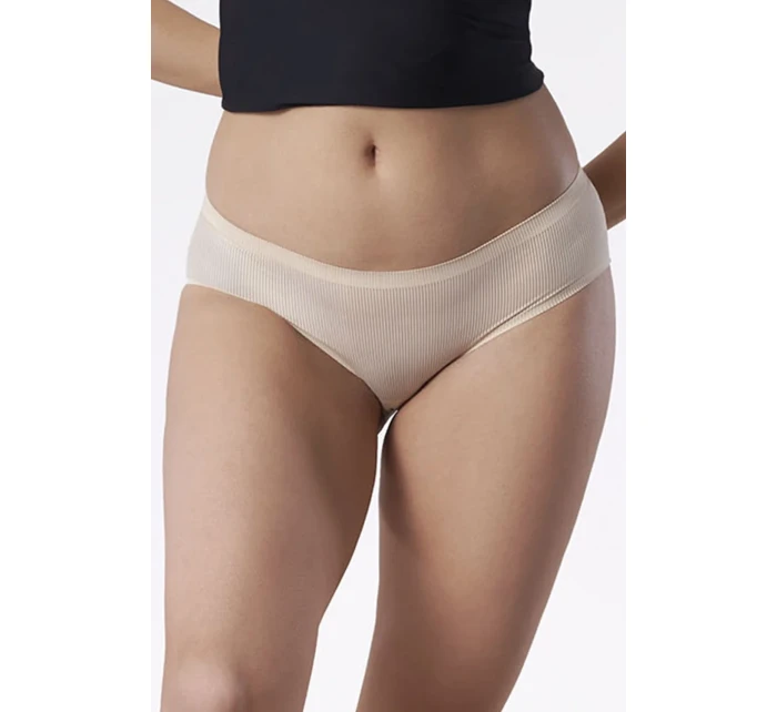 Nohavičky model 191798 Julimex Nohavičky model 191798 Julimex