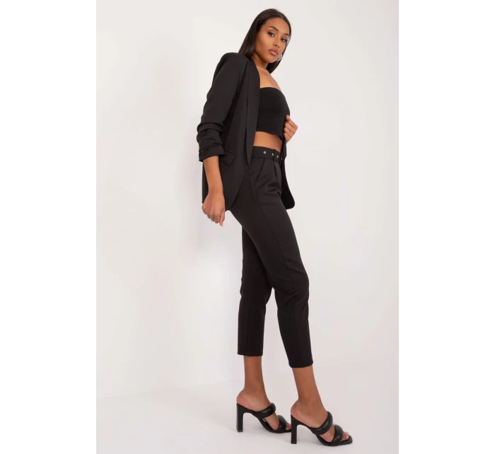 Dámske nohavice model 197064 Och Bella