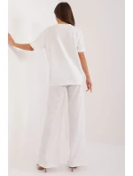 Set model 197740 Lacerta