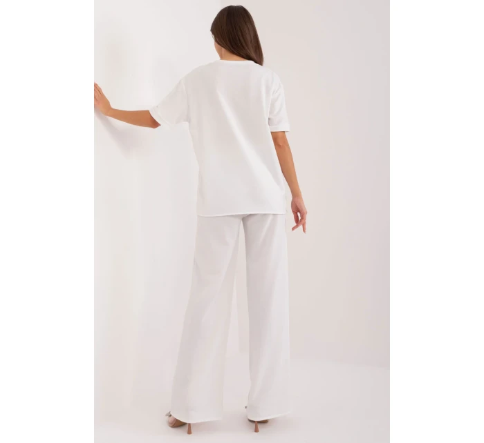 Set model 197740 Lacerta