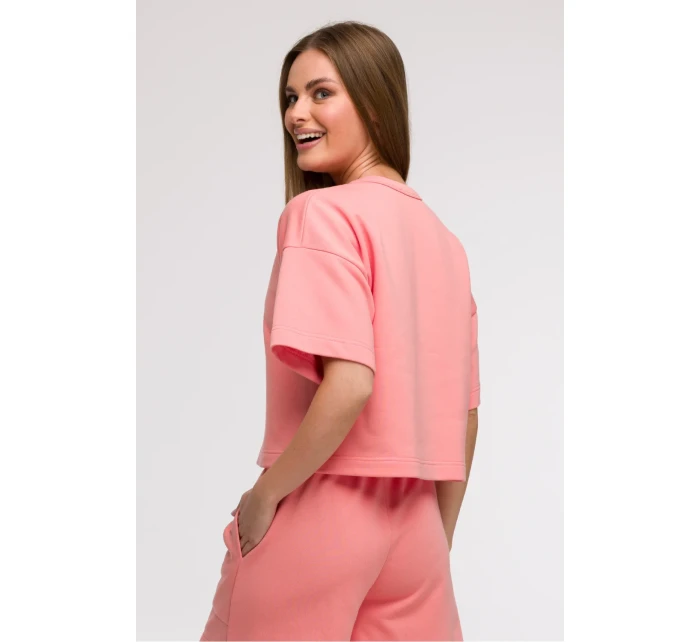 Mikina model 211523 BeWear