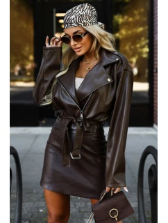 Bunda model 217771 Numoco