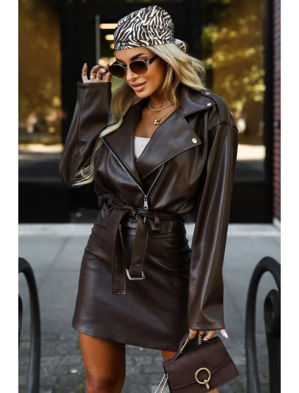 Bunda model 217771 Numoco Bunda model 217771 Numoco