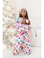 Pyžamo model 221471 LaBalancia