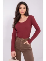 Blúzka model 224739 Továrenská cena